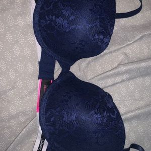 La Senza Remix Bra